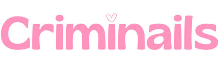 Criminails